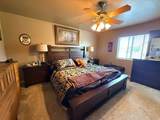 2801 2575 - Photo 12