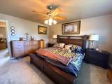 2801 2575 - Photo 13