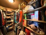 2801 2575 - Photo 16