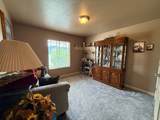 2801 2575 - Photo 19