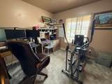 2801 2575 - Photo 21