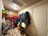 2801 2575 - Photo 23