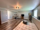 2801 2575 - Photo 25