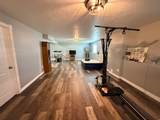 2801 2575 - Photo 27