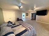 2801 2575 - Photo 29