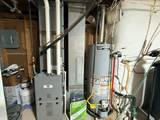 2801 2575 - Photo 34
