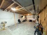 2801 2575 - Photo 35