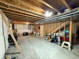 2801 2575 - Photo 36