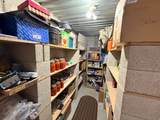 2801 2575 - Photo 37