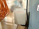 2801 2575 - Photo 46
