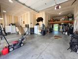 2801 2575 - Photo 50