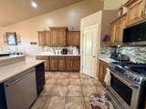 2801 2575 - Photo 9