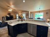 2801 2575 - Photo 10