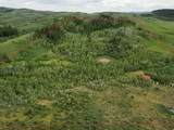976 Outback Raod - Photo 1