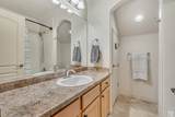 618 1350 - Photo 22
