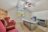 618 1350 - Photo 23