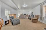 618 1350 - Photo 24