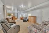 618 1350 - Photo 25