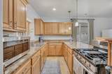 618 1350 - Photo 26