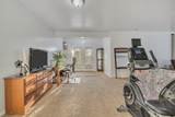 618 1350 - Photo 27