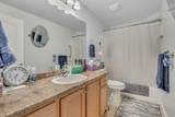 618 1350 - Photo 28