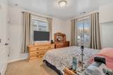 618 1350 - Photo 29