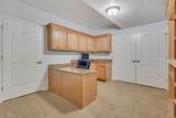 618 1350 - Photo 30
