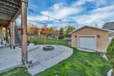 618 1350 - Photo 37