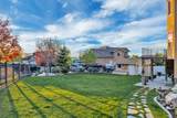 618 1350 - Photo 38