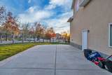 618 1350 - Photo 39