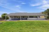 1529 Pine Canyon Rd - Photo 1