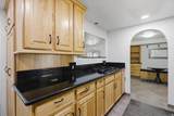 1529 Pine Canyon Rd - Photo 11