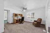 1529 Pine Canyon Rd - Photo 12