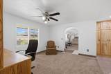1529 Pine Canyon Rd - Photo 13