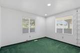 1529 Pine Canyon Rd - Photo 14