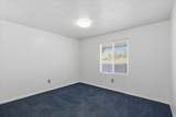 1529 Pine Canyon Rd - Photo 15