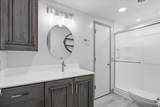 1529 Pine Canyon Rd - Photo 16