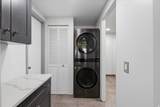 1529 Pine Canyon Rd - Photo 17