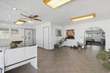 1529 Pine Canyon Rd - Photo 18