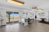 1529 Pine Canyon Rd - Photo 19