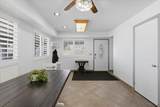 1529 Pine Canyon Rd - Photo 20