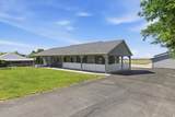 1529 Pine Canyon Rd - Photo 3