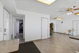 1529 Pine Canyon Rd - Photo 21