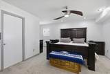 1529 Pine Canyon Rd - Photo 22