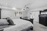 1529 Pine Canyon Rd - Photo 23