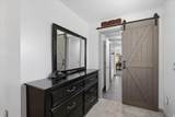 1529 Pine Canyon Rd - Photo 24