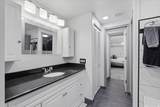 1529 Pine Canyon Rd - Photo 25