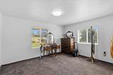 1529 Pine Canyon Rd - Photo 26