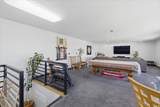 1529 Pine Canyon Rd - Photo 27