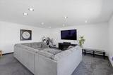 1529 Pine Canyon Rd - Photo 28